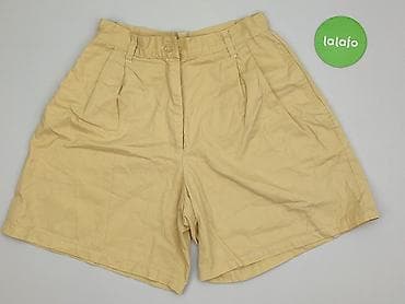 wanabee spodnie: Szorty damskie, rozmiar S — 2