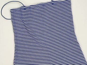 Swimsuits: Zara, Swimsuit, size M (EU 38) — 1