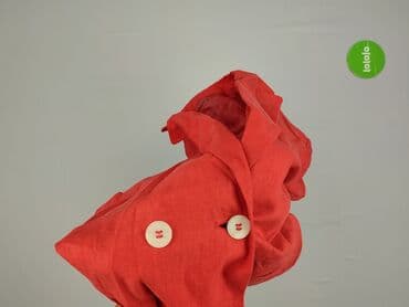 buty stephan: Marynarka damska, rozmiar S — 5