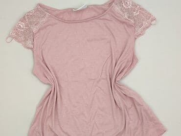 janina stretch t shirt: Janina, Women`s T-shirt, size M — 1