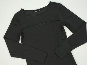 Reserved, Жіноча блуза, розмір M на lalafo.pl Reserved, Жіноча блуза, розмір M