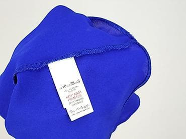 Miss Selfridge, Top damski, rozmiar S — 5