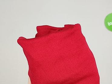 golf h: St Michael, Гольф жіночий, розмір 2XL — 7