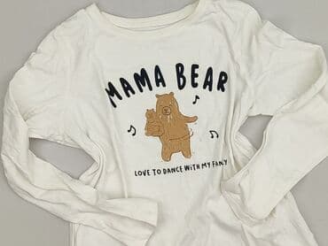 TEX, Women's blouse, S