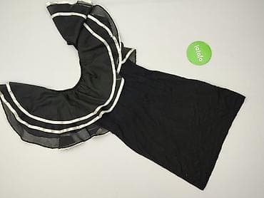 Sukienka damska, rozmiar S — 3