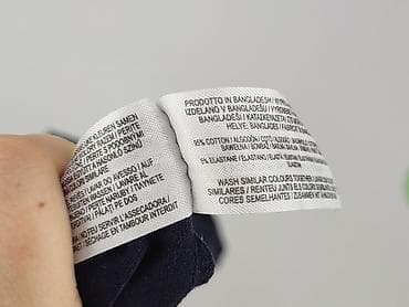 trening: Primark, T-shirt damski, rozmiar L — 5
