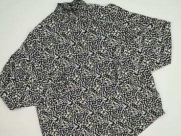 clockhouse blouse: Bluzka damska, rozmiar M — 1