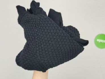 calzedonia skarpetki z kokardką: STOCKH LM, Kardigan damski, S — 7