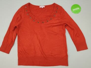 Per Una, Women`s sweater, size XL (EU 42) — 2