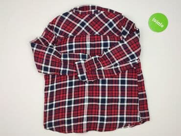 orsay sweter: Sinsay, Koszula damska, M — 3