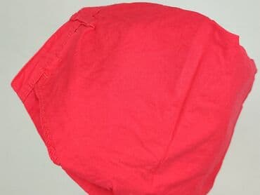 lidl spodnie ocieplane: F&F, Spodnie 3/4 damskie, S — 6