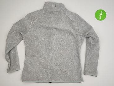 bluza softshell decathlon: Tribord, Polar damski, rozmiar M — 3