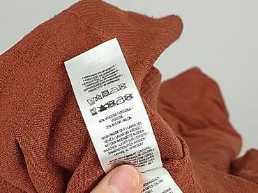 primark botki damskie: Primark, Kardigan damski, rozmiar M — 6