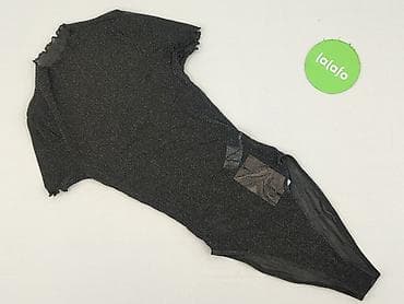 body ubrania: Shein, Body damskie, rozmiar S — 2