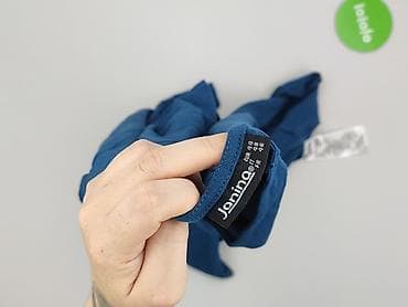 massimo jeans: Janina, Sukienka damska, rozmiar XL — 5
