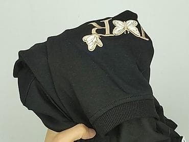 oddac: Dior, Bluza damska
, rozmiar 6XL — 6