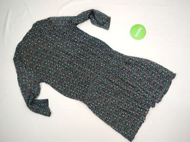 sukienki malecka: Sukienka damska, L — 3