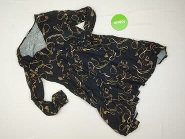 sukienki z łańcuszkiem: House, Sukienka damska, rozmiar XS — 3