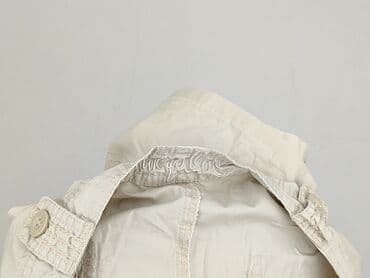 spodenki krótkie reserved: Szorty damskie, rozmiar L — 4