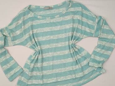 Atmosphere, Women`s sweater, size L (EU 40)