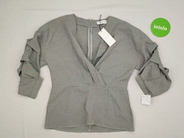 Women: Axara, Women's blouse, size L (EU 40) — 2
