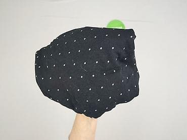 numoco sukienki: Sukienka damska, rozmiar S — 5