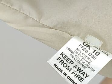Women: Warehouse, Women`s dress, size M (EU 38) — 5