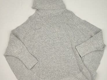 Swetry: Lindex, Sweter damski, rozmiar S