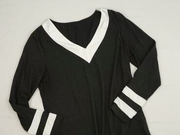 Women's blouse, size S (EU 36)