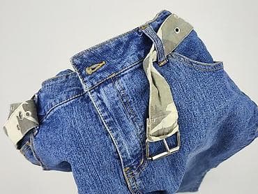oasis jeans: Jeansy damskie, rozmiar XL — 5