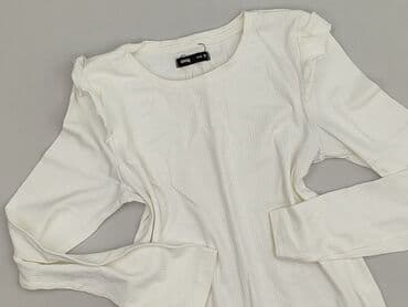 Sinsay, Bluzka damska, M