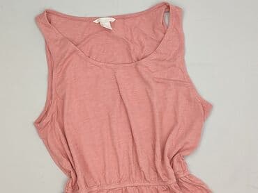 H&M Basic, Сукня жіноча, розмір L