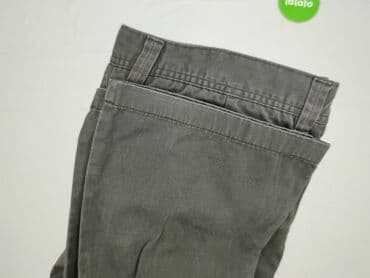 c a piżama: Chinosy dla mężczyzn, XL, Celio, stan - Dobry — 5