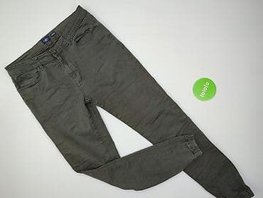 basic: Carry, Jeansy dla mężczyzn, rozmiar L — 2