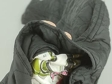 wk dzik kurtki: Kurtka przejściowa damska, rozmiar XL — 4