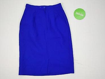 pier q: Spódnica damska, rozmiar 2XS — 3