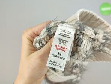 bytom sweter: Dorothy Perkins, Sweter damski, rozmiar XL — 5