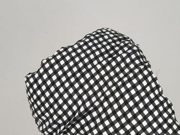 sukienki rozmiar 152 h m: H&M Divided, Sukienka damska, rozmiar L — 8