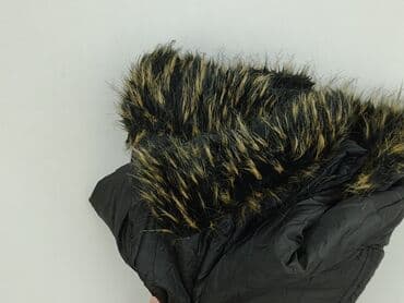 dsquared2 kurtka zimowa: Kurtka zimowa damska, XL — 6