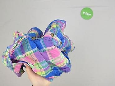 lee sukienki: Lee, Koszula damska, rozmiar S — 5