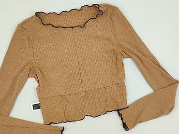 Shein, Bluzka damska, rozmiar S