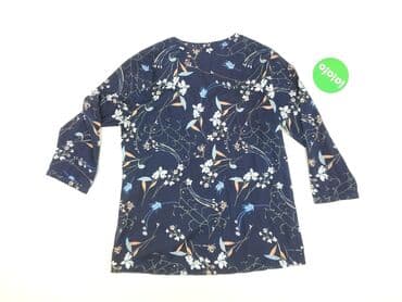 sukienki swing plus size: Greenpoint, Жіноча блуза, розмір M — 3