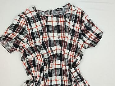 G:21, Sukienka damska, rozmiar 4XL