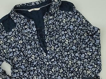 bluza wk: Tu, Bluzka damska, rozmiar L — 1