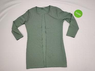 kurtka 2005: ONLY, Kardigan damski, rozmiar S — 3