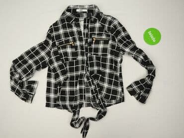 koszula taranko: Koszula damska, rozmiar XL — 2