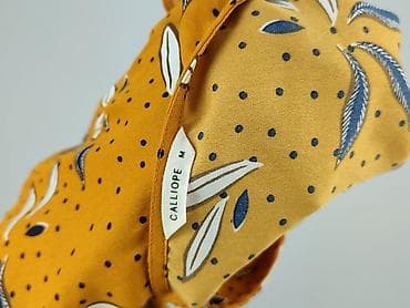 calliope bluzka: Calliope, Bluzka damska, rozmiar M — 4