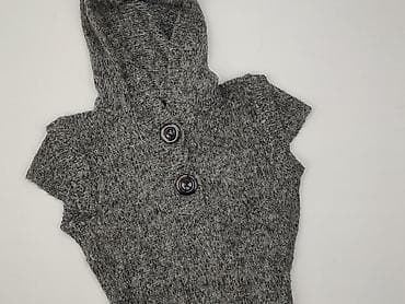 Sweter damski, rozmiar S