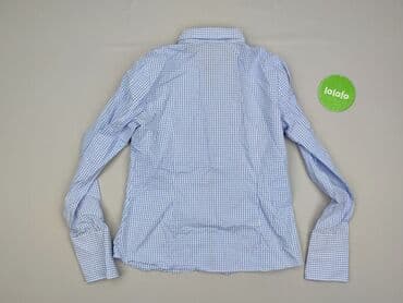 calzedonia koszula w paski: Esmara, Koszula damska, rozmiar M — 3