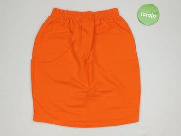 Women: Women`s skirt, size M (EU 38) — 3